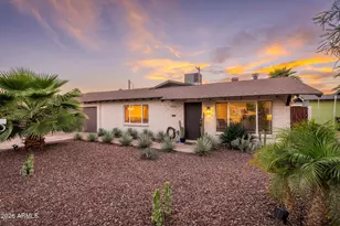 4014 N 83rd St, Scottsdale, AZ 85251 - Photo 1