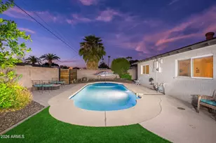 4014 N 83rd St, Scottsdale, AZ 85251 - Photo 35