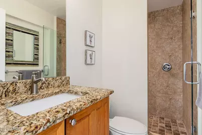 4014 N 83rd Street, Scottsdale, AZ 85251 - Photo 13