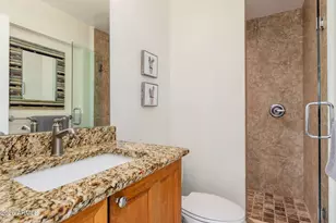 4014 N 83rd St, Scottsdale, AZ 85251 - Photo 13