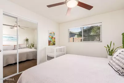 4014 N 83rd Street, Scottsdale, AZ 85251 - Photo 15