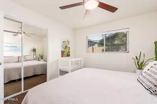 4014 N 83rd St, Scottsdale, AZ 85251 - Photo 15