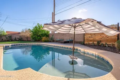 4014 N 83rd Street, Scottsdale, AZ 85251 - Photo 17