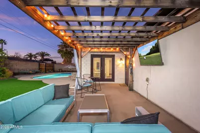 4014 N 83rd Street, Scottsdale, AZ 85251 - Photo 31