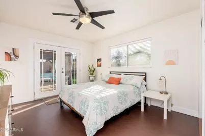 4014 N 83rd Street, Scottsdale, AZ 85251 - Photo 9