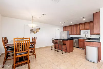 4014 N 83rd Street, Scottsdale, AZ 85251 - Photo 3