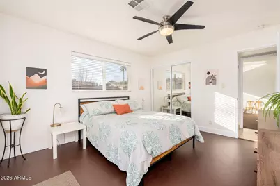 4014 N 83rd Street, Scottsdale, AZ 85251 - Photo 11