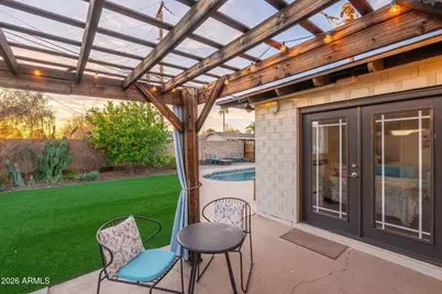 4014 N 83rd Street, Scottsdale, AZ 85251 - Photo 23