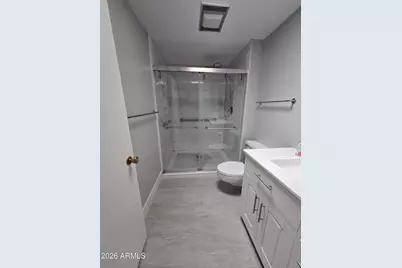 12645 N Pebble Beach Drive, Sun City, AZ 85351 - Photo 13