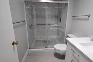 12645 N Pebble Beach Dr, Sun City, AZ 85351 - Photo 13