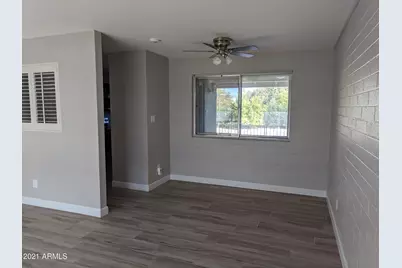 12645 N Pebble Beach Drive, Sun City, AZ 85351 - Photo 3