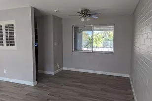 12645 N Pebble Beach Dr, Sun City, AZ 85351 - Photo 3