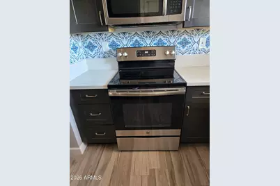 12645 N Pebble Beach Drive, Sun City, AZ 85351 - Photo 9