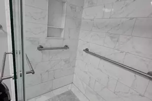 12645 N Pebble Beach Dr, Sun City, AZ 85351 - Photo 11