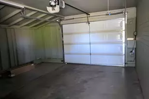 12645 N Pebble Beach Dr, Sun City, AZ 85351 - Photo 7