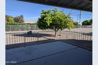 12645 N Pebble Beach Drive, Sun City, AZ 85351 - Photo 5