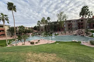 5401 E Van Buren St, Phoenix, AZ 85008 - Photo 41