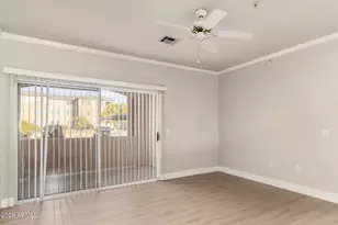 5401 E Van Buren St, Phoenix, AZ 85008 - Photo 31