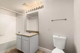 5401 E Van Buren St, Phoenix, AZ 85008 - Photo 9