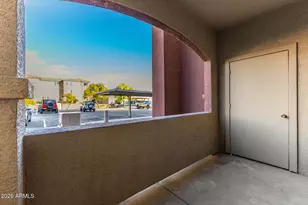 5401 E Van Buren St, Phoenix, AZ 85008 - Photo 11