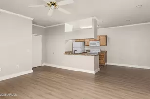 5401 E Van Buren St, Phoenix, AZ 85008 - Photo 33