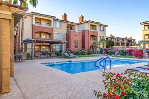 5401 E Van Buren St, Phoenix, AZ 85008 - Photo 13