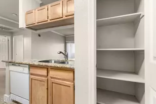 5401 E Van Buren St, Phoenix, AZ 85008 - Photo 27