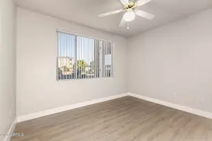 5401 E Van Buren St, Phoenix, AZ 85008 - Photo 29