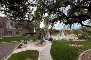 5401 E Van Buren St, Phoenix, AZ 85008 - Photo 37