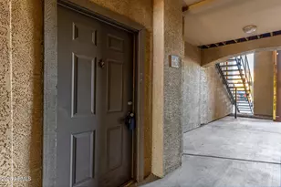 5401 E Van Buren St, Phoenix, AZ 85008 - Photo 23