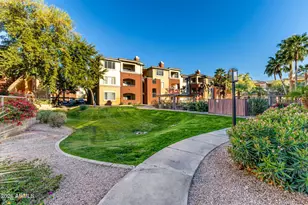 5401 E Van Buren St, Phoenix, AZ 85008 - Photo 15