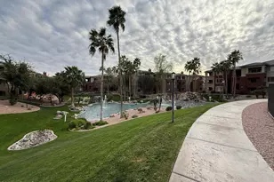 5401 E Van Buren St, Phoenix, AZ 85008 - Photo 39