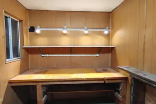 1056 W Farmdale Ave, Mesa, AZ 85210 - Photo 35