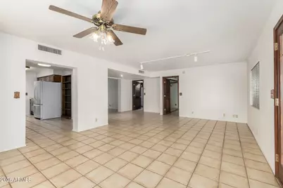 1056 W Farmdale Avenue, Mesa, AZ 85210 - Photo 11