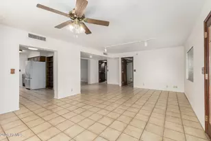 1056 W Farmdale Ave, Mesa, AZ 85210 - Photo 11