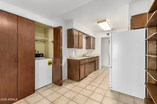 1056 W Farmdale Ave, Mesa, AZ 85210 - Photo 13