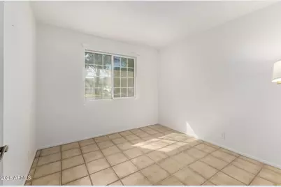 1056 W Farmdale Avenue, Mesa, AZ 85210 - Photo 19