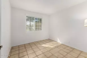 1056 W Farmdale Ave, Mesa, AZ 85210 - Photo 19