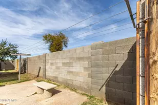 1056 W Farmdale Ave, Mesa, AZ 85210 - Photo 41