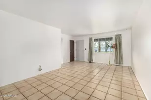 1056 W Farmdale Ave, Mesa, AZ 85210 - Photo 7