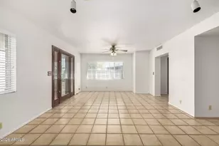 1056 W Farmdale Ave, Mesa, AZ 85210 - Photo 9