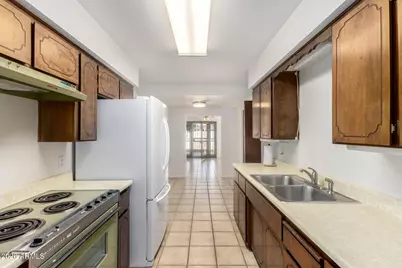 1056 W Farmdale Avenue, Mesa, AZ 85210 - Photo 15