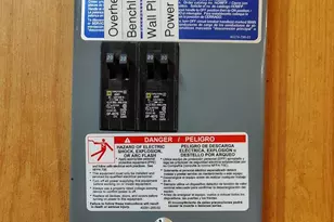 1056 W Farmdale Ave, Mesa, AZ 85210 - Photo 37