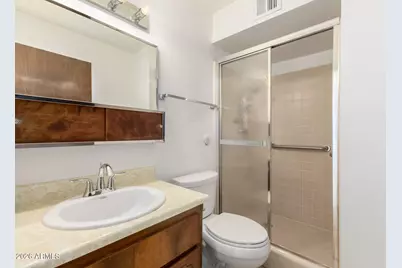 1056 W Farmdale Avenue, Mesa, AZ 85210 - Photo 25