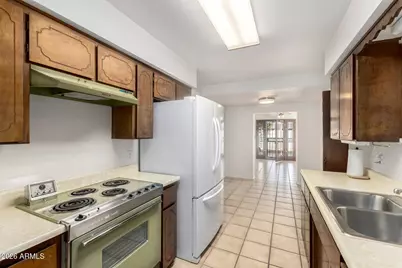 1056 W Farmdale Avenue, Mesa, AZ 85210 - Photo 17