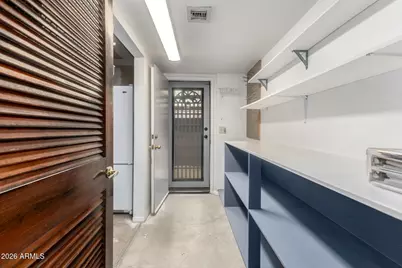 1056 W Farmdale Avenue, Mesa, AZ 85210 - Photo 29