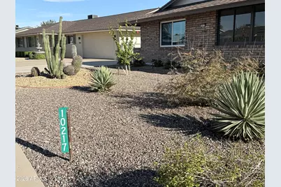 10217 W Mission Lane W, Sun City, AZ 85351 - Photo 27