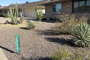 10217 W Mission Ln W, Sun City, AZ 85351 - Photo 23