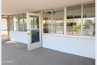 10217 W Mission Lane W, Sun City, AZ 85351 - Photo 21
