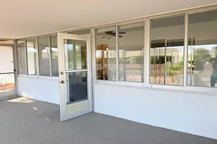 10217 W Mission Ln W, Sun City, AZ 85351 - Photo 21